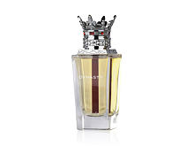 Eau de Parfum Lattafa Dynasty 100 ml