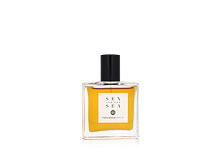 Extrait de Parfum Francesca Bianchi Sex And The Sea 30 ml