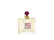 Eau de Toilette Jean Patou Patou Forever 50 ml
