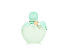 Eau de Toilette Nina Ricci Nina Nature 50 ml