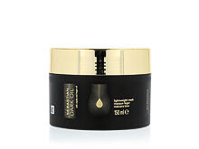 Haarmaske Sebastian Professional Dark Oil Lightweight Mask 150 ml