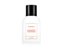Parfum Bergamoss Nettarina Frizzante 50 ml