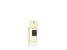 Eau de Parfum Alyssa Ashley Ambre Gris 30 ml