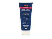 Körpercreme Guam Inthenso Slimming Night Cream 200 ml