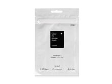 Soin ciblé COSRX Master Patch Clear Fit 18 St.