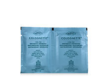 Reinigungstücher  4711 Colognette Refreshing Lemon Tissues 20 St.