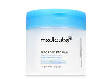 Reinigungstücher  Medicube Zero Pore Pad Mild 70 St.