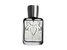 Eau de Parfum Parfums de Marly Castley 75 ml