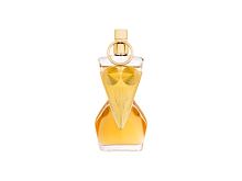 Eau de parfum Jean Paul Gaultier Gaultier Divine Le Parfum 50 ml