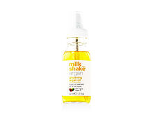 Haaröl Milk Shake Argan Glistening Oil 50 ml