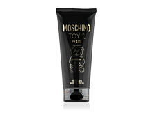 Lait corps Moschino Toy 2 Pearl 200 ml
