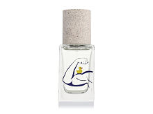 Eau de parfum Maison Matine Esprit De Contradiction 15 ml