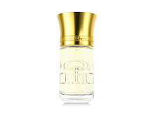 Eau de Parfum Liquides Imaginaires Fleur De Sable 50 ml