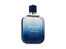 Eau de Toilette Kenneth Cole Mankind Rise 100 ml