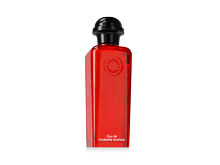 Eau de Cologne Hermes Eau de Rhubarbe Écarlate 100 ml