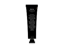 Gel visage Abib Hydration Gel 75 ml
