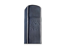 Parfum Nobile 1942 Shamal 75 ml