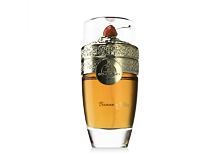 Eau de parfum Paris Corner Banana Bliss 100 ml