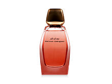 Eau de parfum Narciso Rodriguez All Of Me Intense 50 ml