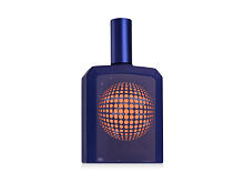 Eau de Parfum Histoires de Parfums This Is Not A Blue Bottle 1.6 115 ml