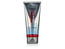 Maschera per capelli Londa Professional Tone Plex Pepper Red Mask 200 ml