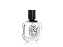 Eau de Toilette Diptyque Tam Dao 50 ml