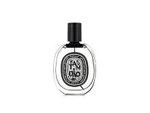 Eau de parfum Diptyque Tam Dao 75 ml