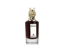 Eau de Parfum Penhaligon´s Portraits The Coveted Duchess Rose 75 ml