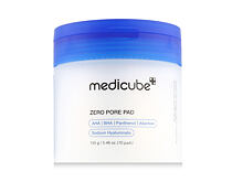 Reinigungstücher  Medicube Zero Pore Pad 70 St.