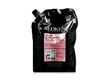 Shampoo Redken Acidic Color Gloss Gentle Shampoo Ricarica 500 ml