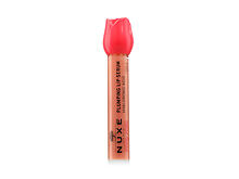 Lipgloss NUXE Very Rose Plumping Lip Serum 8 ml