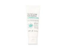 Reinigungsemulsion APLB Glutathione Niacinamide Facial Cleanser 80 ml