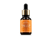Gesichtsserum Cos De Baha VM Vitamin C MSM Serum 30 ml