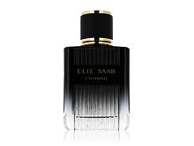 Eau de parfum Elie Saab L'Homme 50 ml