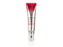 Augencreme StriVectin Advanced Retinol Multi-Correct Eye Cream 15 ml