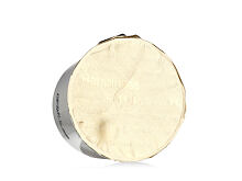 Körpercreme Rituals The Ritual Of Karma 48h Hydrating Body Cream Nachfüllung 220 ml