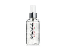 Haarserum Sebastian Professional Penetraitt Overnight Repairing Serum 95 ml