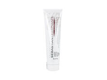 Für Haarglanz Sebastian Professional Cellophanes 300 ml Cinnamon Red