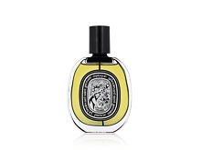 Eau de Parfum Diptyque Tempo 75 ml
