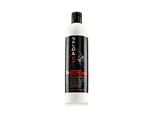 Für Locken Inebrya Perm 1S For Natural Strong & Thick Hair 500 ml