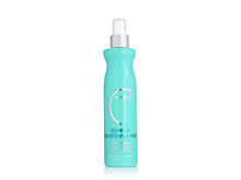 Balsamo per capelli Malibu C Leave-In Conditioner Mist 266 ml