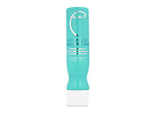 Maschera per capelli Malibu C Miracle Repair Wellness Reconstructor 266 ml
