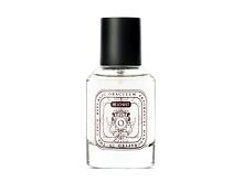 Eau de parfum Oraculum Helenist 50 ml