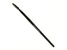 Pinsel Touch of Beauty Eyelashes And Eyebrows Brush 1 St.