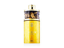 Eau de Parfum Ajmal Aurum Elixir 75 ml