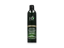 Shampoo HS MILANO Perfect Argan Nourishing Shampoo 350 ml