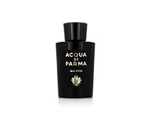 Eau de Parfum Acqua di Parma Signatures Of The Sun Quercia 100 ml