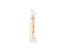 Eau de Parfum KENZO Flower By Kenzo Ikebana Mimosa 40 ml