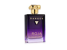 Eau de Parfum Roja Parfums Danger 100 ml