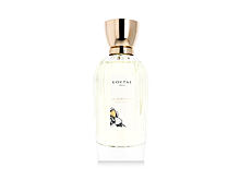 Eau de Toilette Goutal Le Chevrefeuille 50 ml